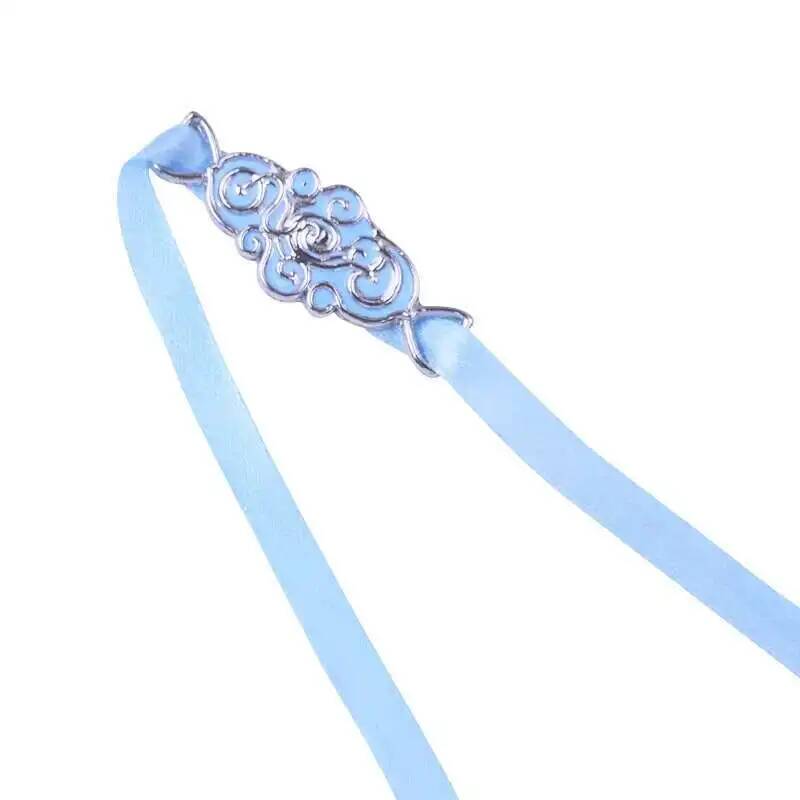 1pcs Grandmaster of Demonic Cu - Women Anime Cosplay recension och pris