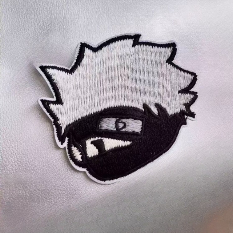 NARUTO Uzumaki Naruto Uchiha S - Anime Cosplay Naruto recension och pris