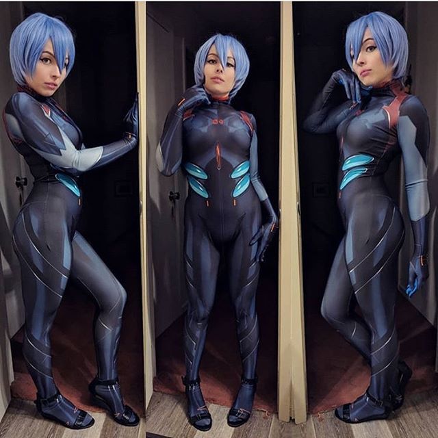 Adults Anime Asuka Langley Sor - Anime Cosplay Rem recension och pris