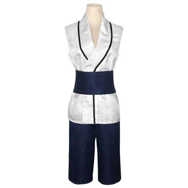 Tsunade Cosplay Costume Anime  - Cosplay Anime Tsunade recension och pris