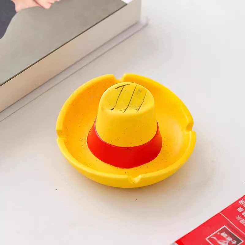 One Piece Luffy two-dimensiona - Anime Cosplay Duo recension och pris