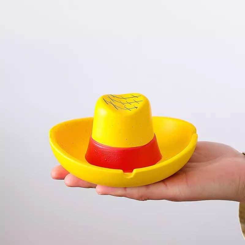 One Piece Luffy two-dimensiona - Anime Cosplay Duo recension och pris