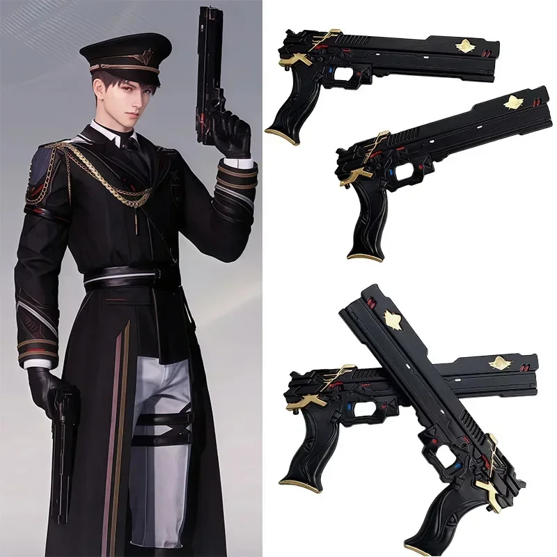 2026 Anime Carnival Party Cost - Anime Cosplay Party recension och pris