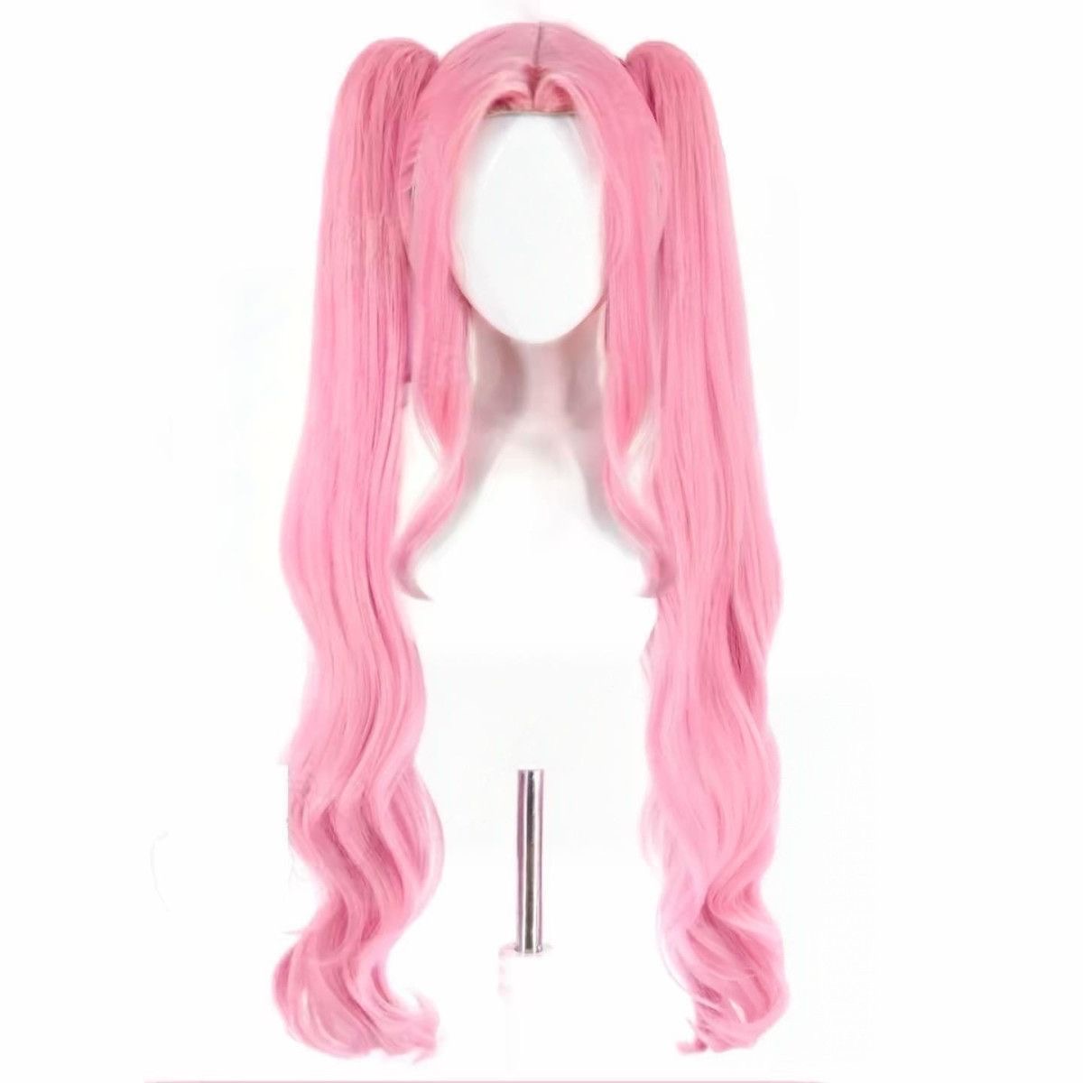 Anime Alien stage Zombie Stage - Anime Cosplay Waifu recension och pris