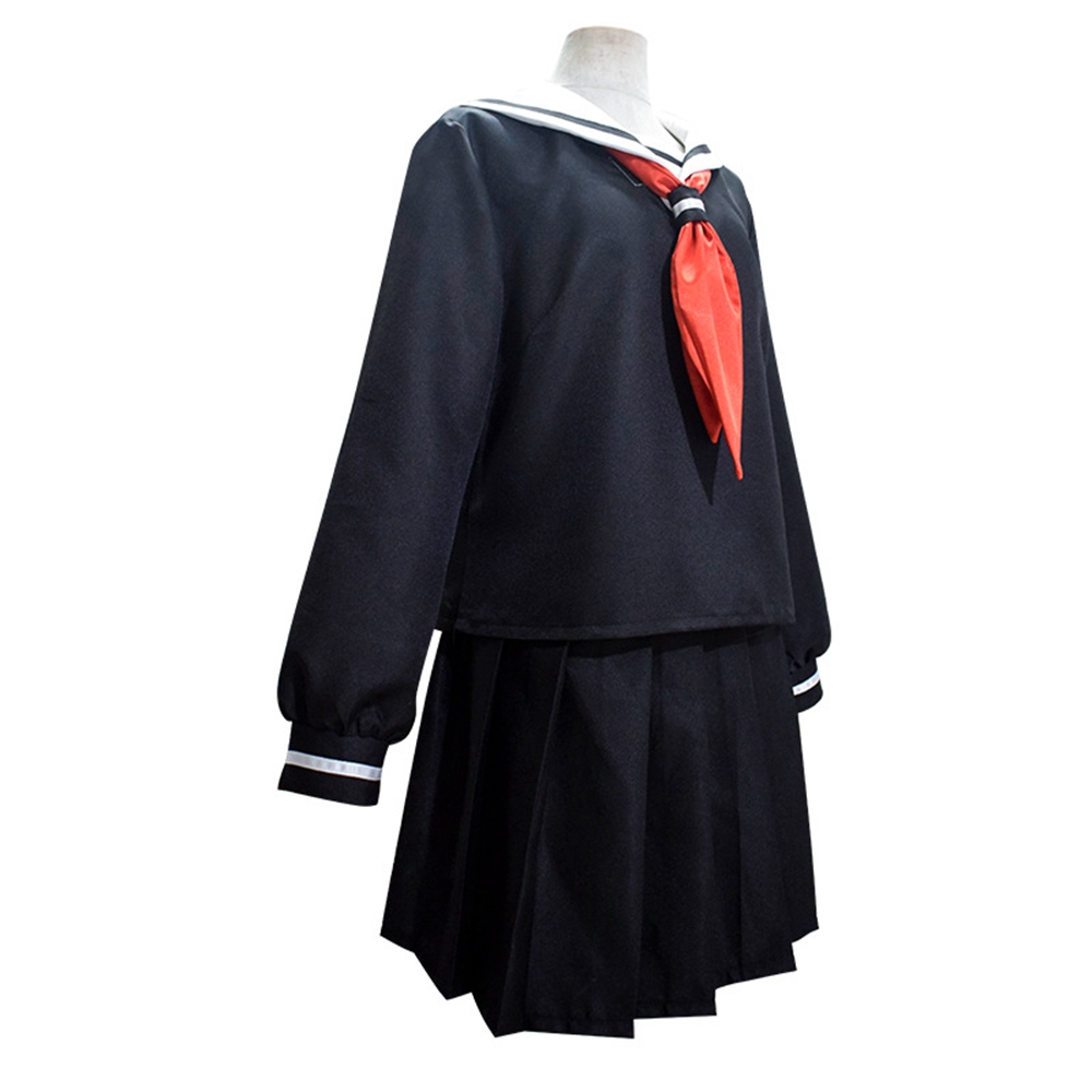 XIN LAI SEN Unisex Anime Cos E - Anime Cosplay Ai recension och pris