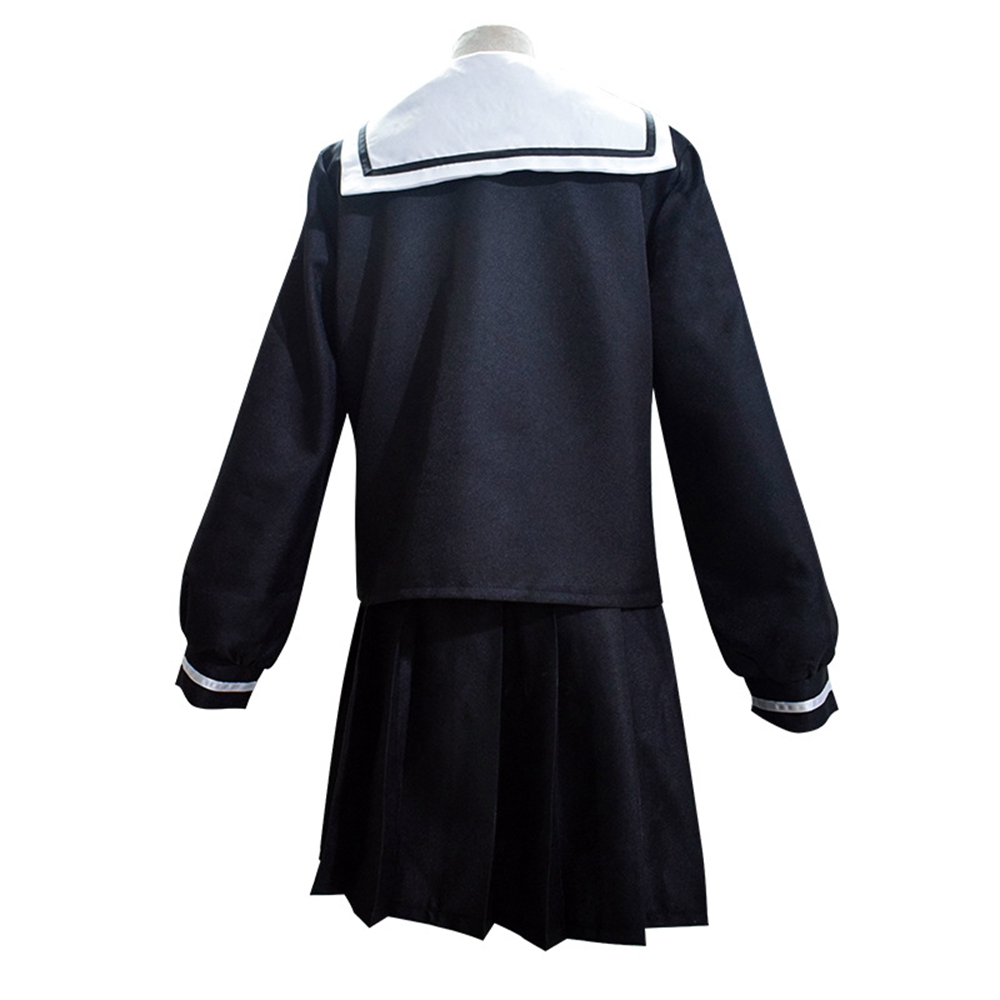 XIN LAI SEN Unisex Anime Cos E - Anime Cosplay Ai recension och pris