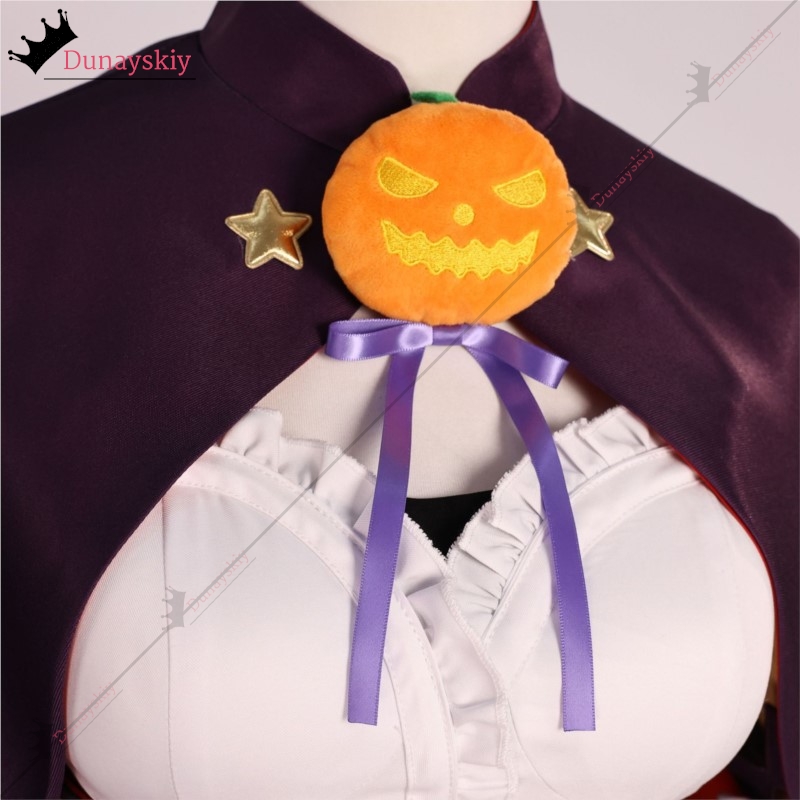 BRe life In A Different World  - Anime Cosplay Rem recension och pris