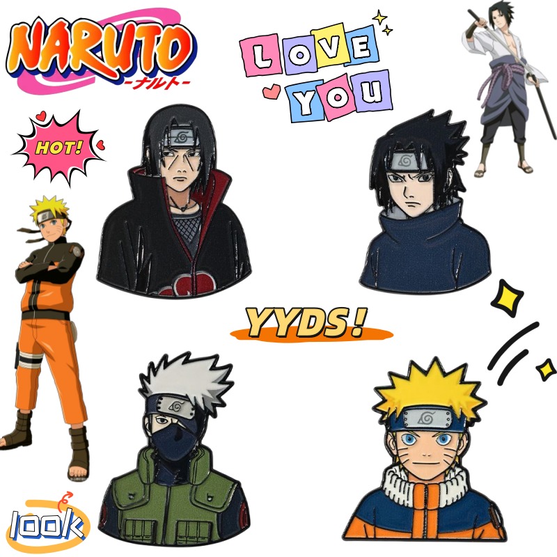 New NARUTO Uzumaki Naruto Uchi - Anime Cosplay Naruto recension och pris