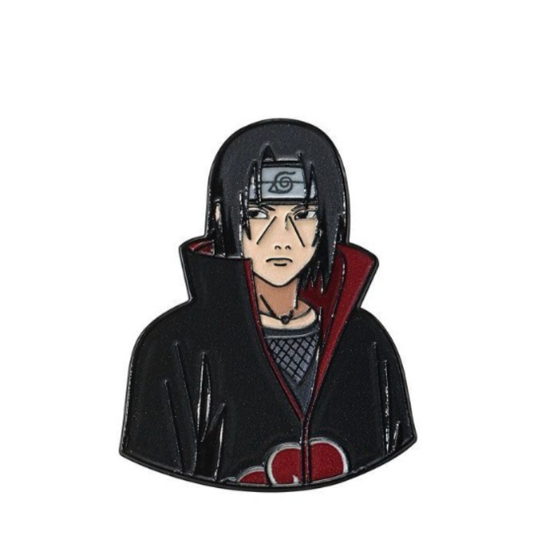 New NARUTO Uzumaki Naruto Uchi - Anime Cosplay Naruto recension och pris