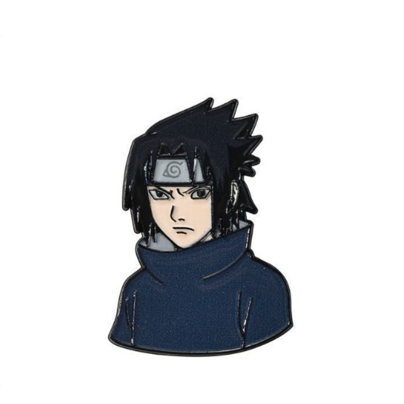 New NARUTO Uzumaki Naruto Uchi - Anime Cosplay Naruto recension och pris