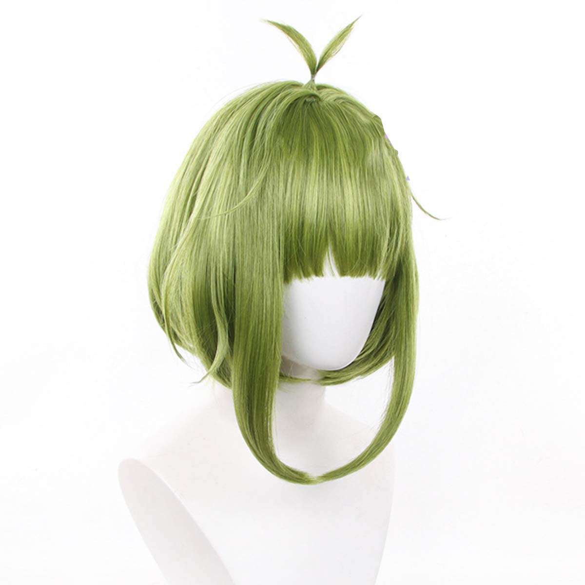 Anime My Deer Friend Nokotan C - Anime Cosplay Meme recension och pris