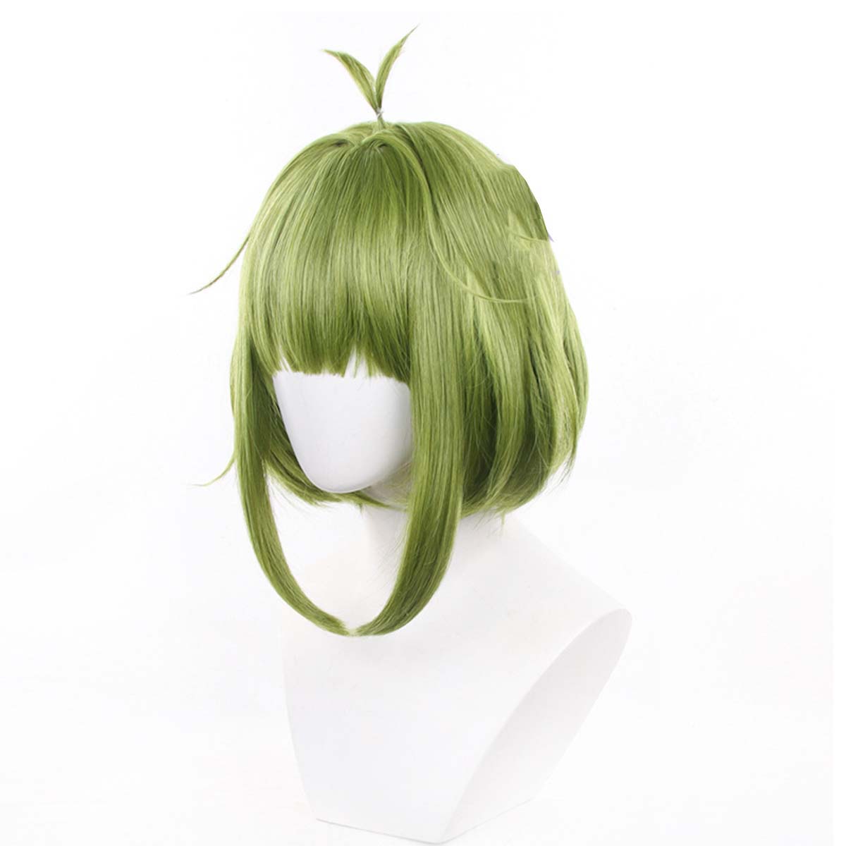 Anime My Deer Friend Nokotan C - Anime Cosplay Meme recension och pris