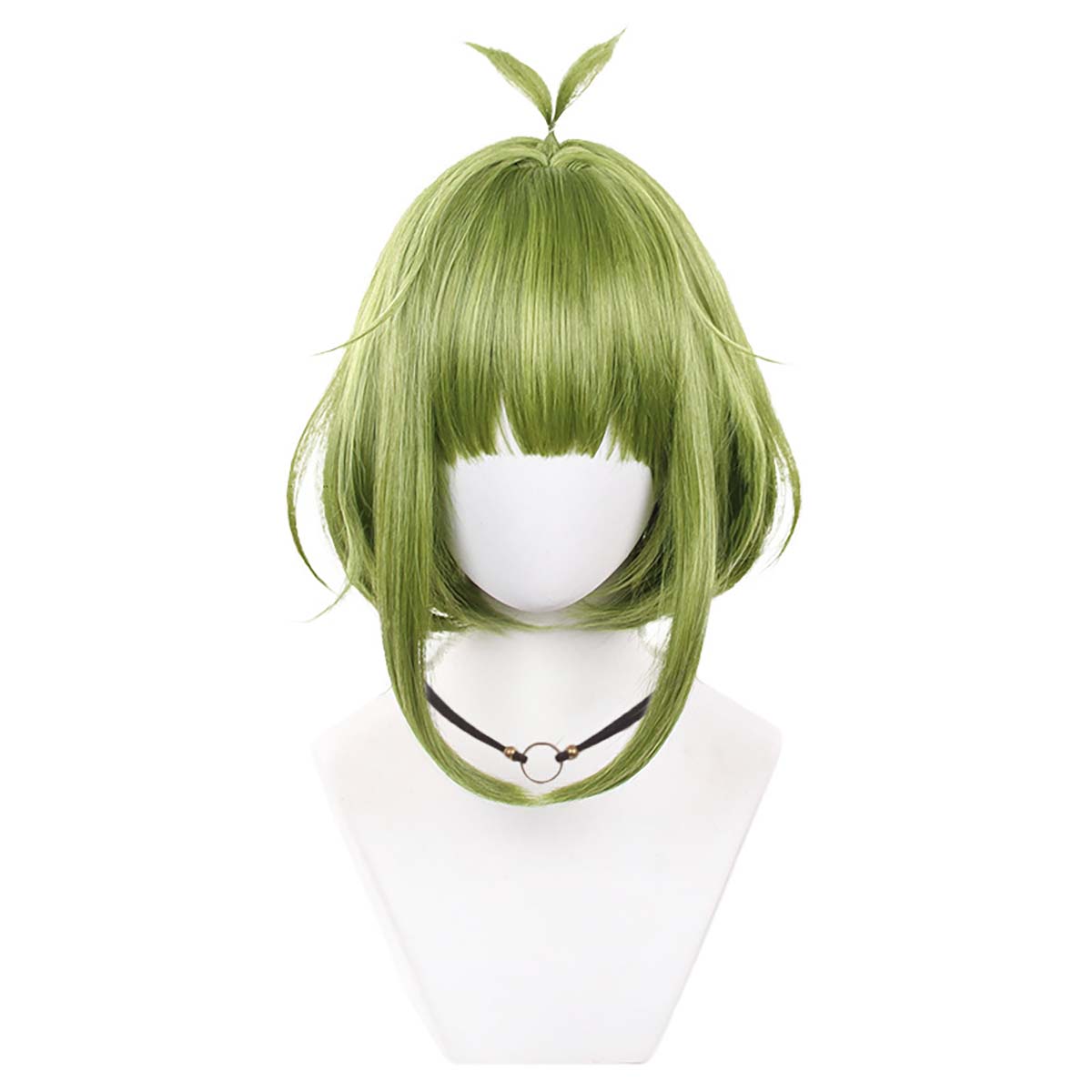 Anime My Deer Friend Nokotan C - Anime Cosplay Meme recension och pris