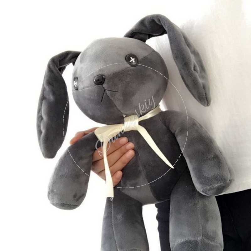 Kasugano Sora Cosplay Accessor - Anime Cosplay Eyes recension och pris