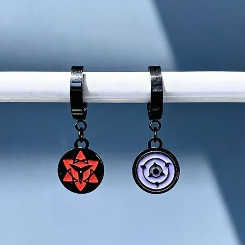New NARUTO Uzumaki Naruto Anim - Anime Cosplay Naruto recension och pris