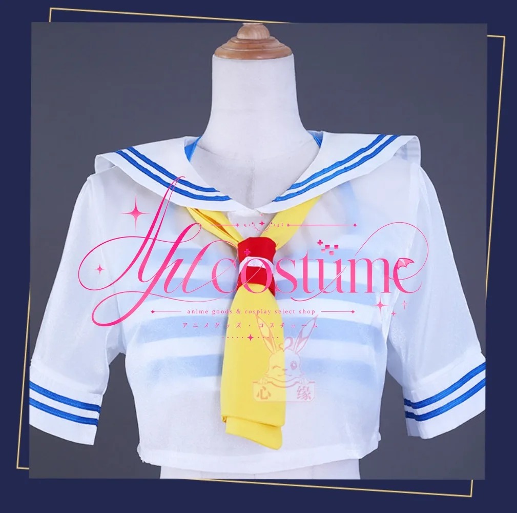 Re Zero Rem Cosplay Costume St - Anime Cosplay Rem recension och pris