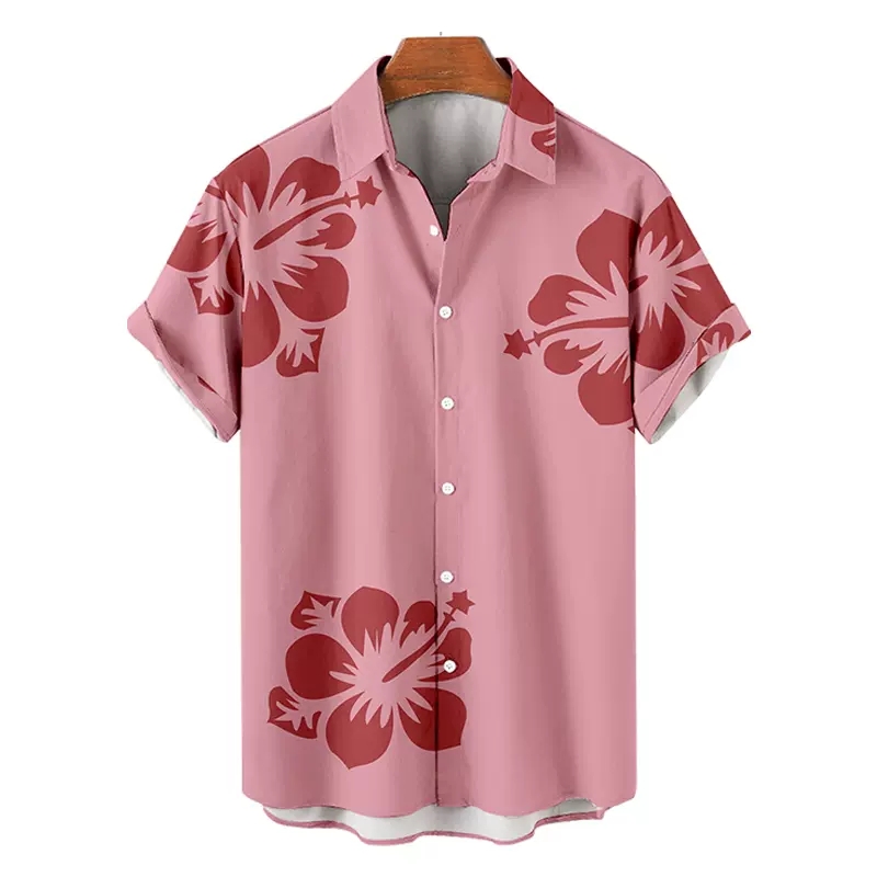 Anime Oshino Meme T-shirt Cosp - Anime Cosplay Meme recension och pris
