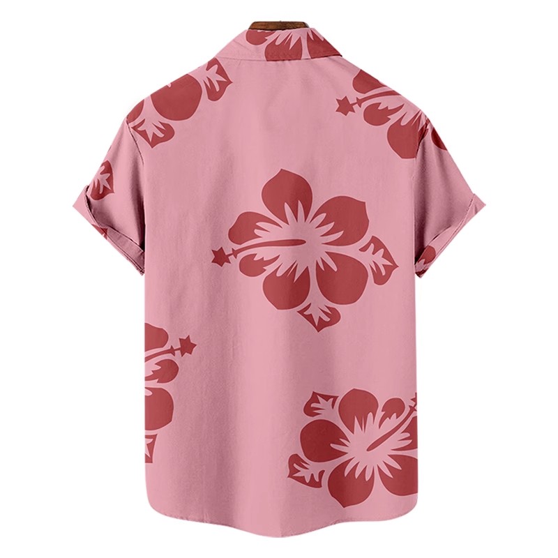 Anime Oshino Meme T-shirt Cosp - Anime Cosplay Meme recension och pris