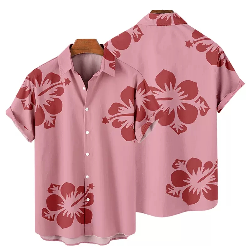 Anime Oshino Meme T-shirt Cosp - Anime Cosplay Meme recension och pris