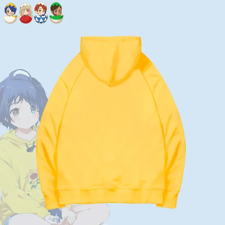 Role-playing Suit Anime Wonder - Anime Cosplay Ai recension och pris