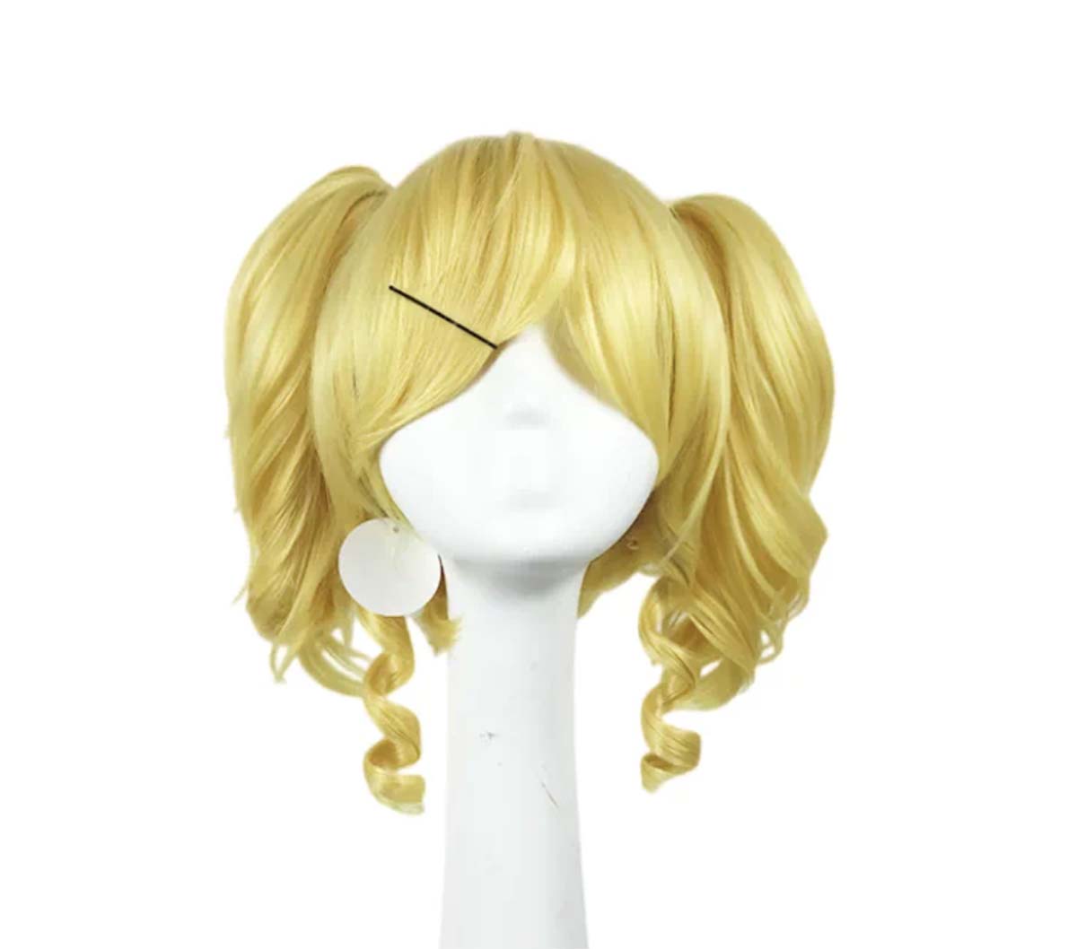 Women The Powerpuff Girls Bubb - Anime Cosplay Duo recension och pris