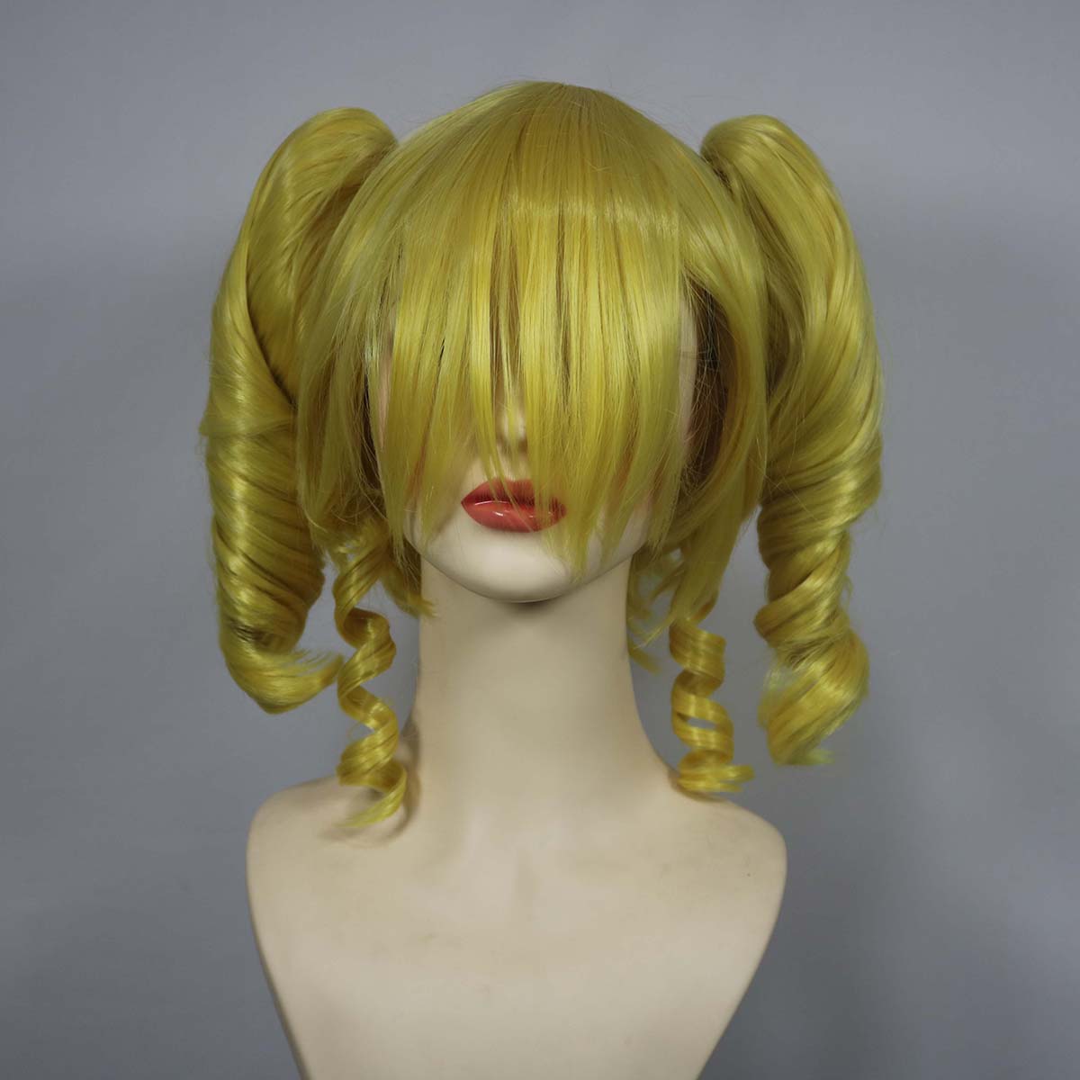 Women The Powerpuff Girls Bubb - Anime Cosplay Duo recension och pris