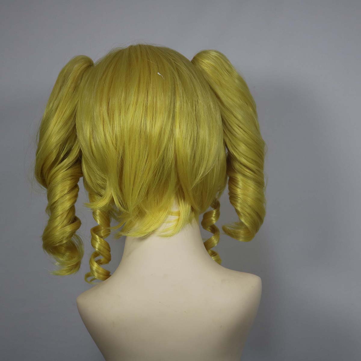Women The Powerpuff Girls Bubb - Anime Cosplay Duo recension och pris