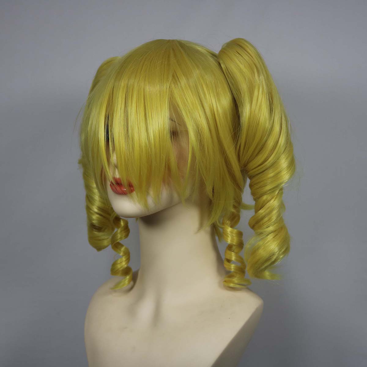 Women The Powerpuff Girls Bubb - Anime Cosplay Duo recension och pris