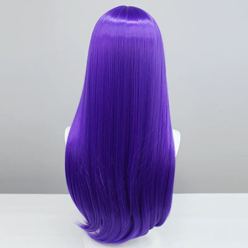 Nene 2025 Anime Wigs I push th - Anime Cosplay Ai recension och pris