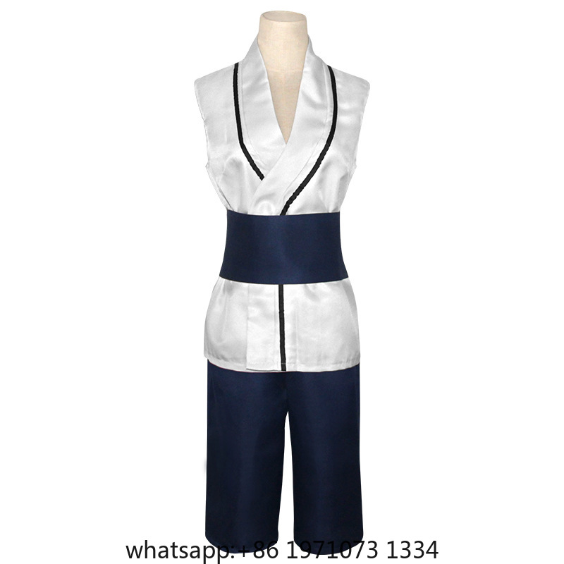 Tsunade Cosplay Costume Anime  - Cosplay Anime Tsunade recension och pris