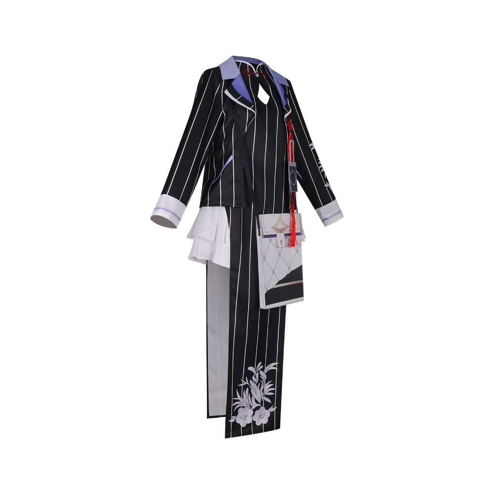 Blue Archive Sunohara Kokona C - Convention Cosplay Anime recension och pris