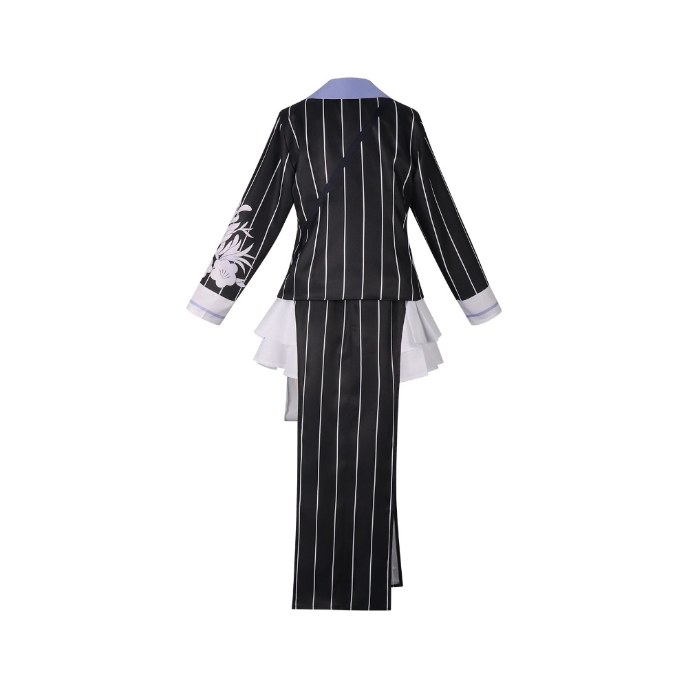 Blue Archive Sunohara Kokona C - Convention Cosplay Anime recension och pris