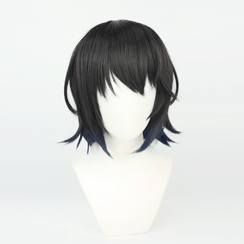 Anime Virtual YouTuber NIJISAN - Anime Cosplay Meme recension och pris