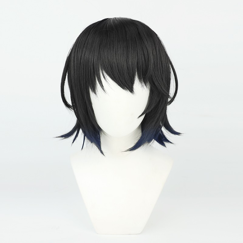 Anime Virtual YouTuber NIJISAN - Anime Cosplay Meme recension och pris