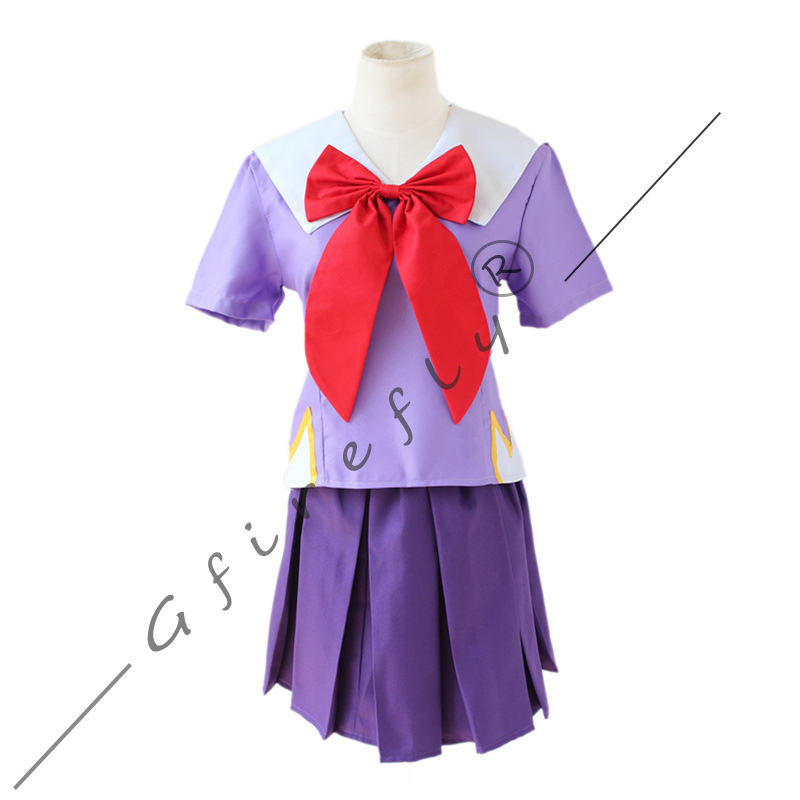 Future Diary Anime Character G - Convention Cosplay Anime recension och pris