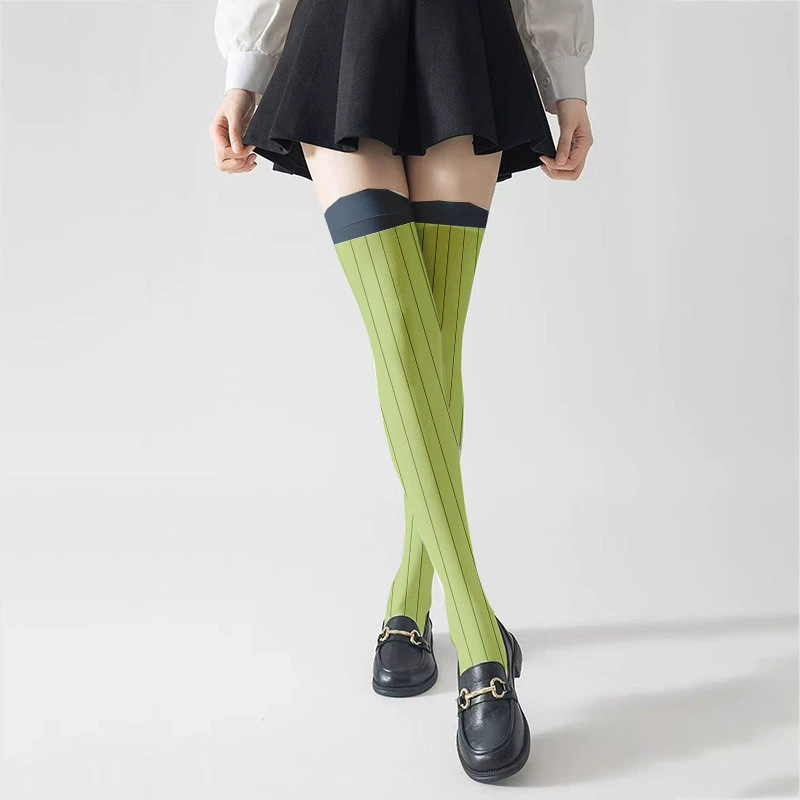 Anime Demon Slayer Kanroji Mit - Cosplay Anime Tsunade recension och pris
