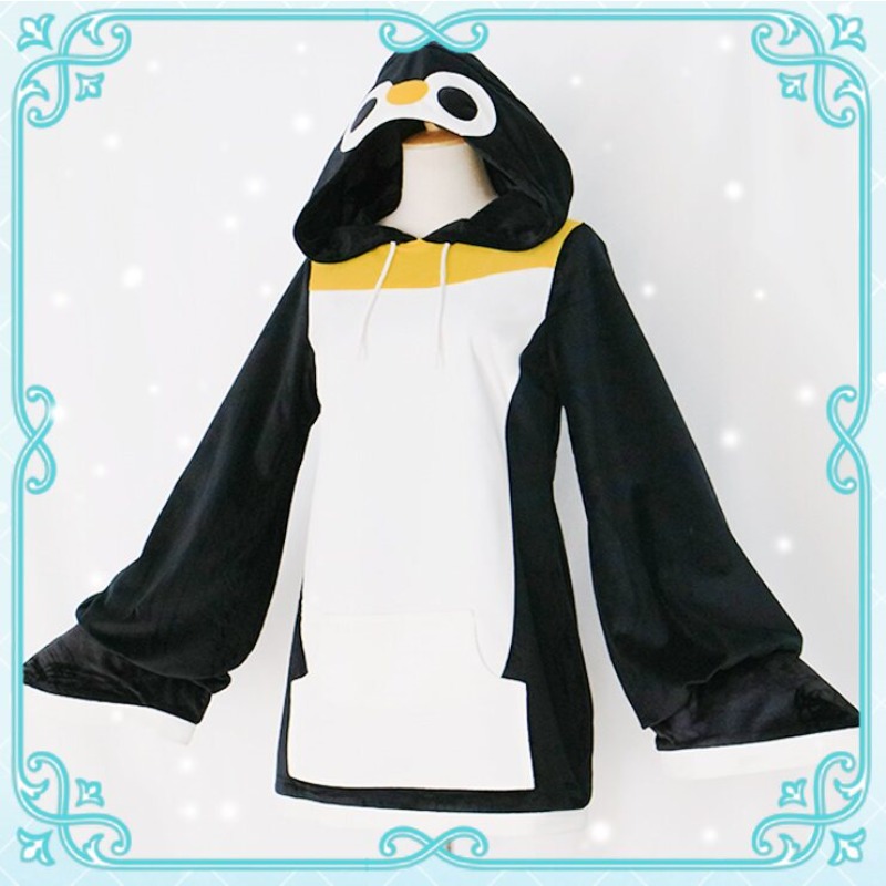 Anime Rem Ram Cosplay Costume  - Anime Cosplay Rem recension och pris