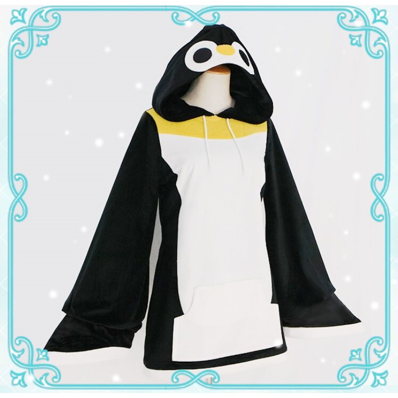 Anime Rem Ram Cosplay Costume  - Anime Cosplay Rem recension och pris