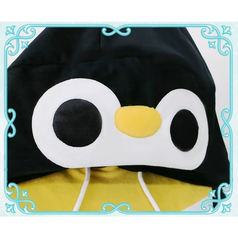 Anime Rem Ram Cosplay Costume  - Anime Cosplay Rem recension och pris