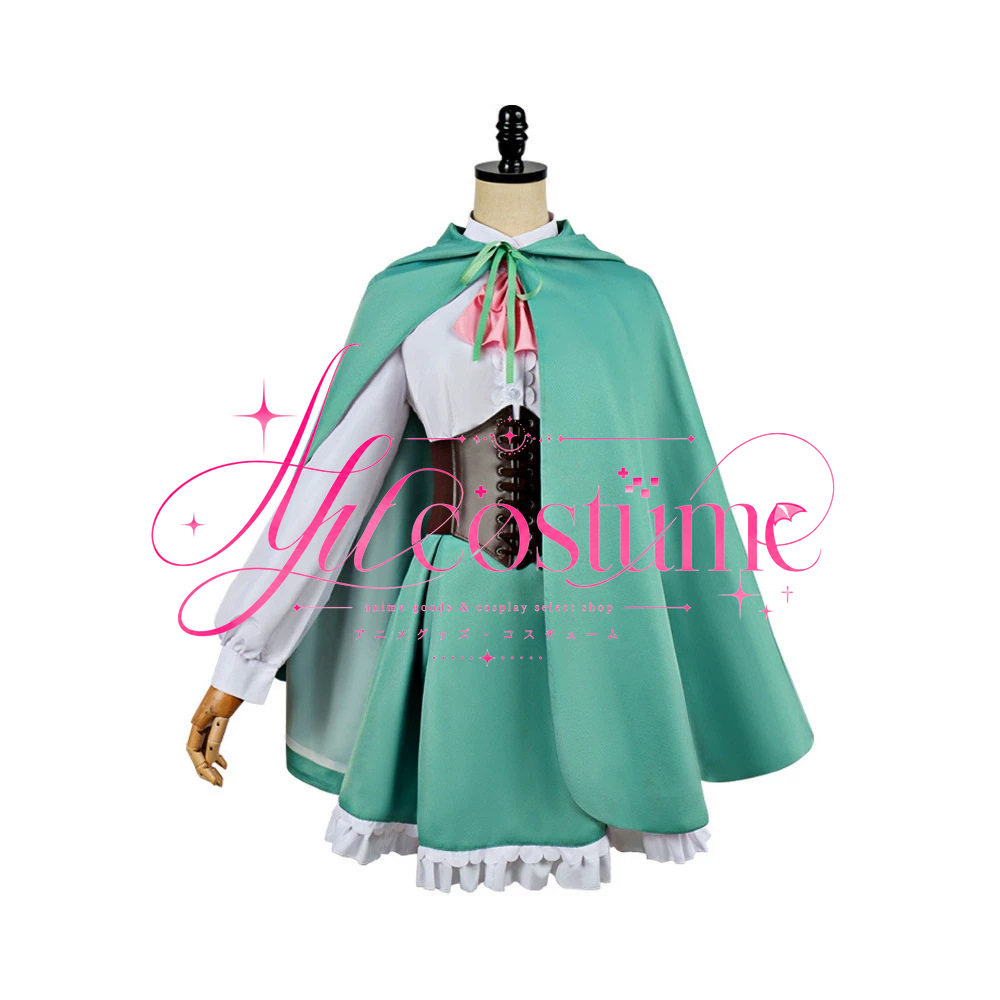 Anime Character Rem Ram Hallow - Anime Cosplay Rem recension och pris