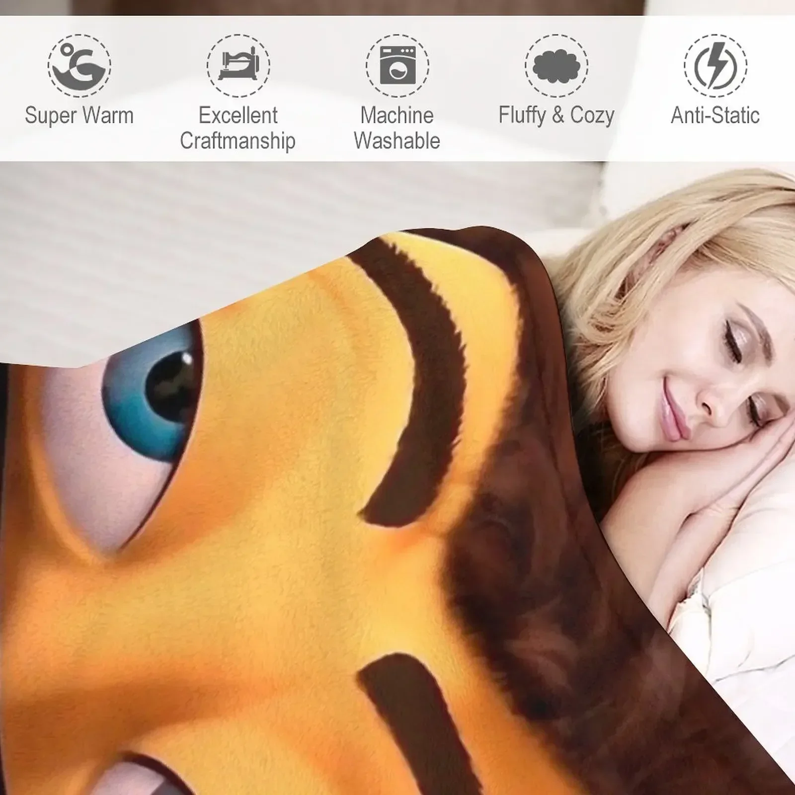 Barry Benson Bee Movie Meme Th - Anime Cosplay Meme recension och pris